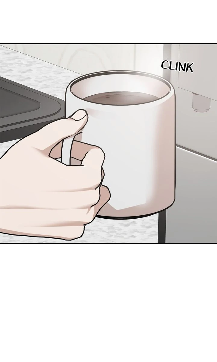 Stranger [Mature Official] - Chapter 17 manhwa