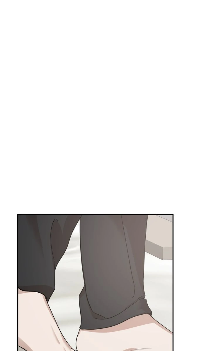 Stranger [Mature Official] - Chapter 17 manhwa