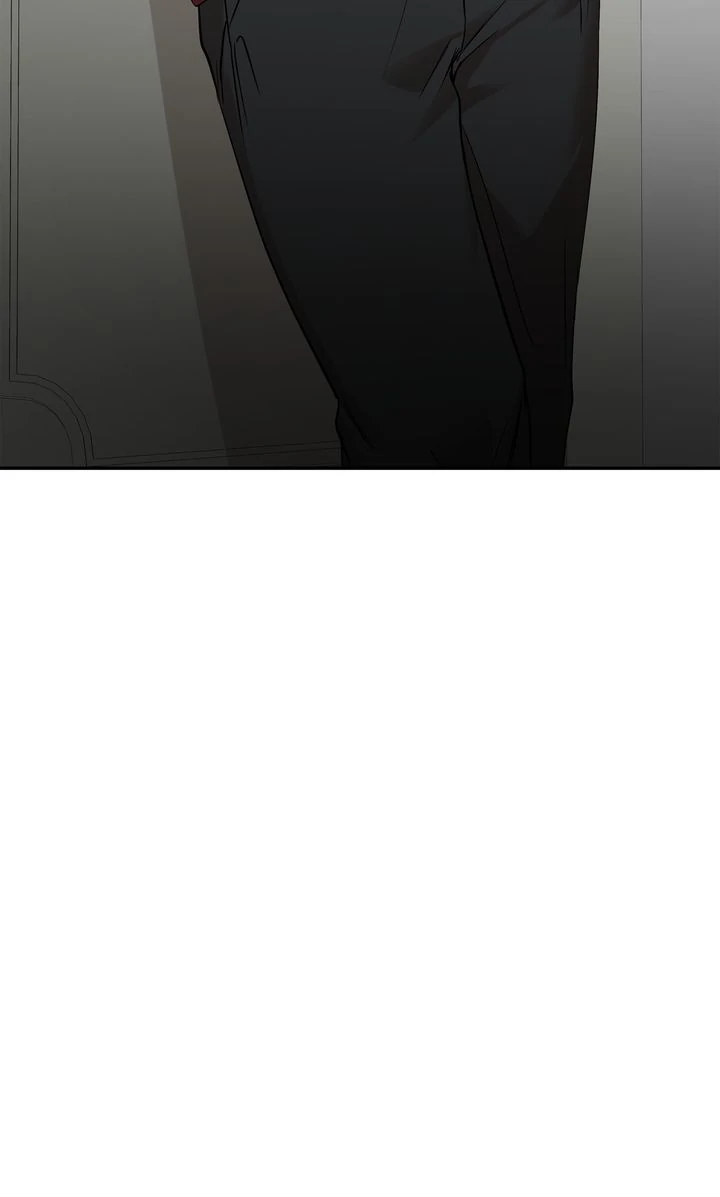 Stranger [Mature Official] - Chapter 17 manhwa