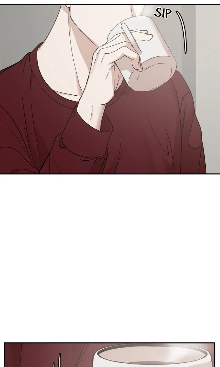 Stranger [Mature Official] - Chapter 17 manhwa