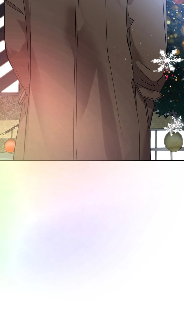 Stranger [Mature Official] - Chapter 18 manhwa