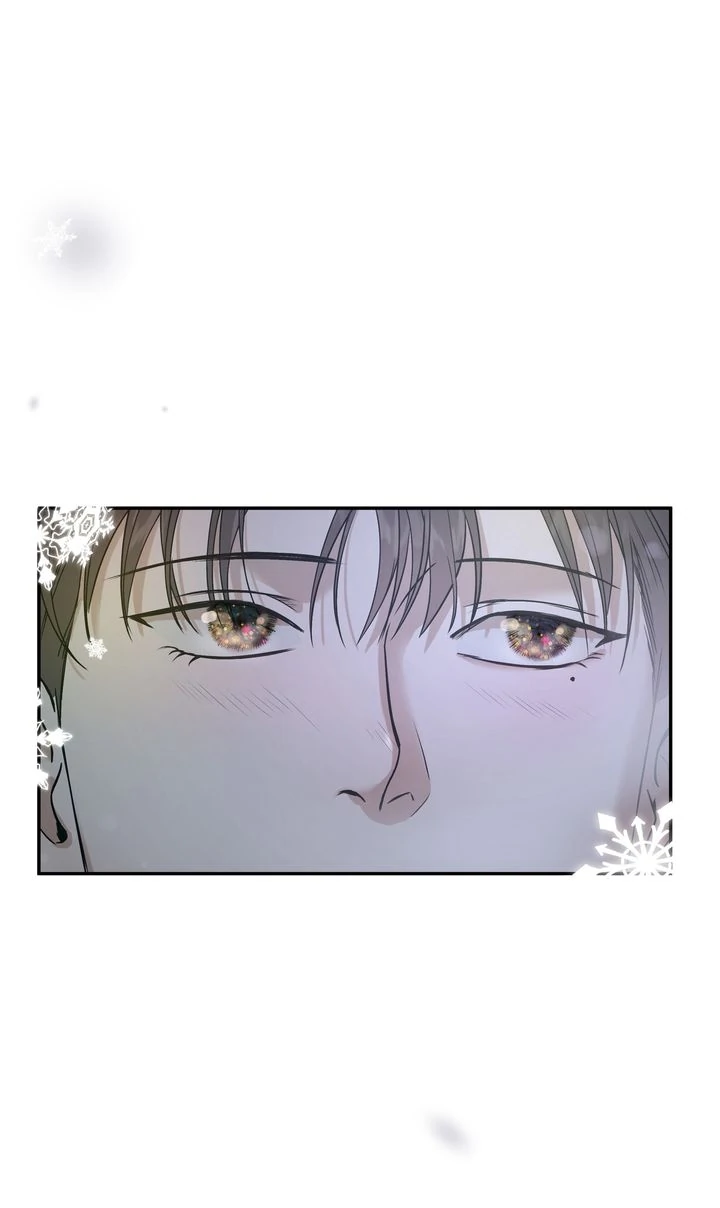 Stranger [Mature Official] - Chapter 18 manhwa