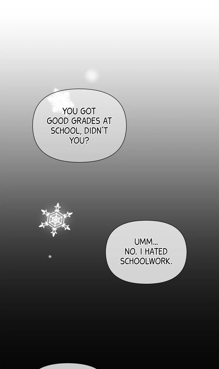 Stranger [Mature Official] - Chapter 18 manhwa