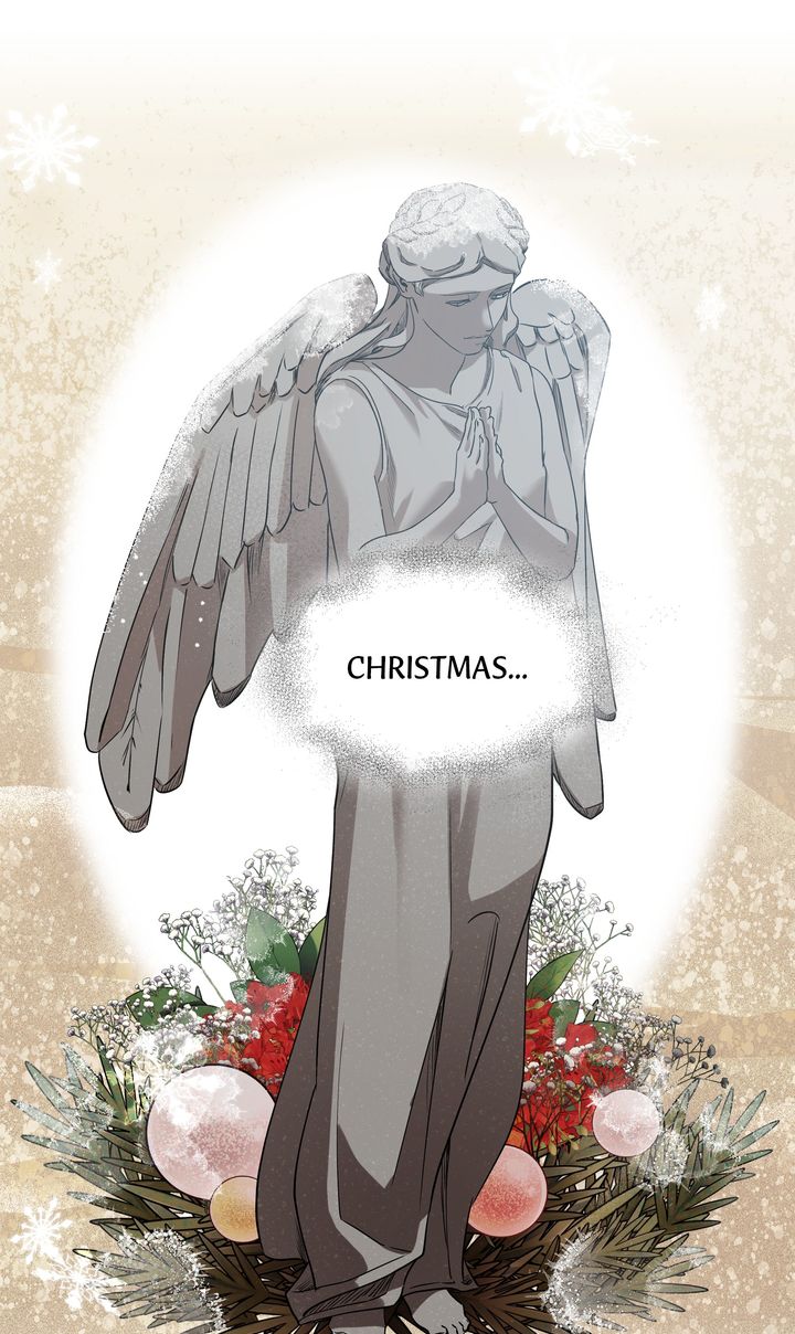 Stranger [Mature Official] - Chapter 18 manhwa
