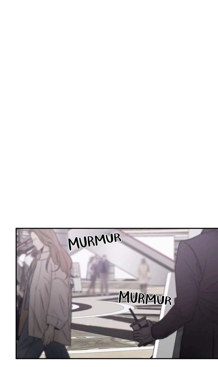 Stranger [Mature Official] - Chapter 18 manhwa