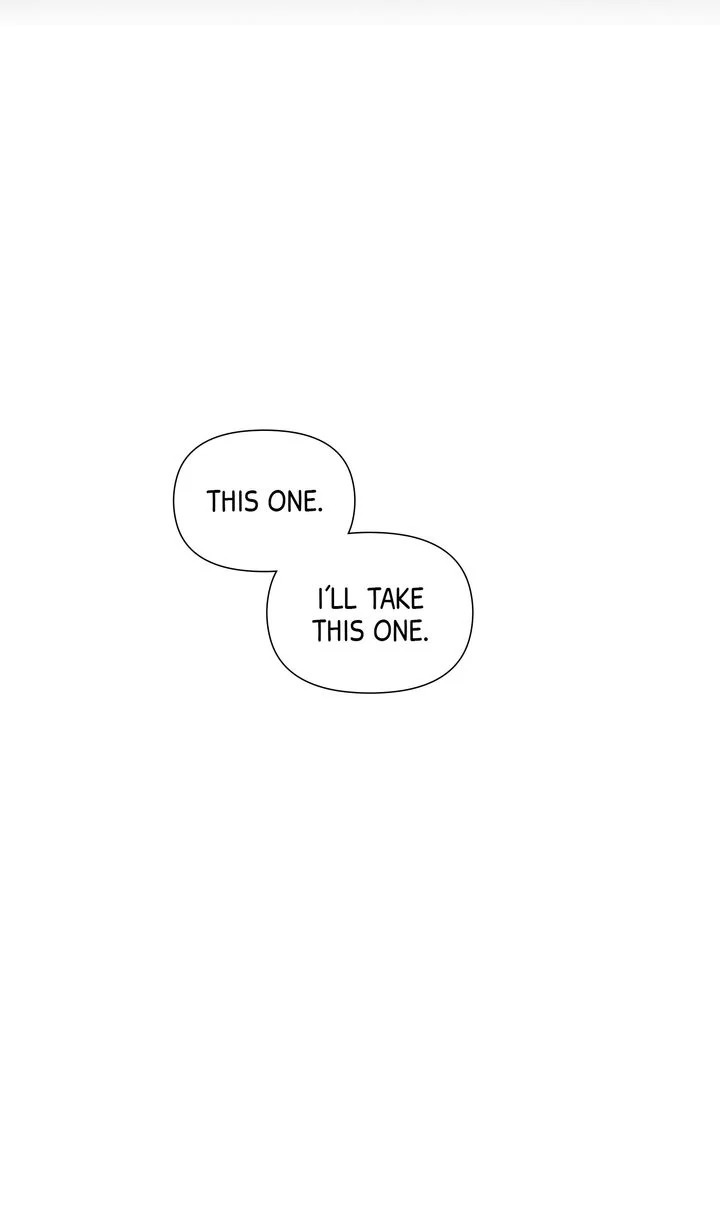 Stranger [Mature Official] - Chapter 18 manhwa