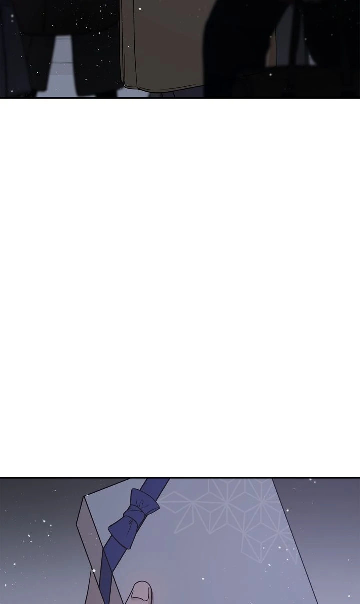 Stranger [Mature Official] - Chapter 18 manhwa