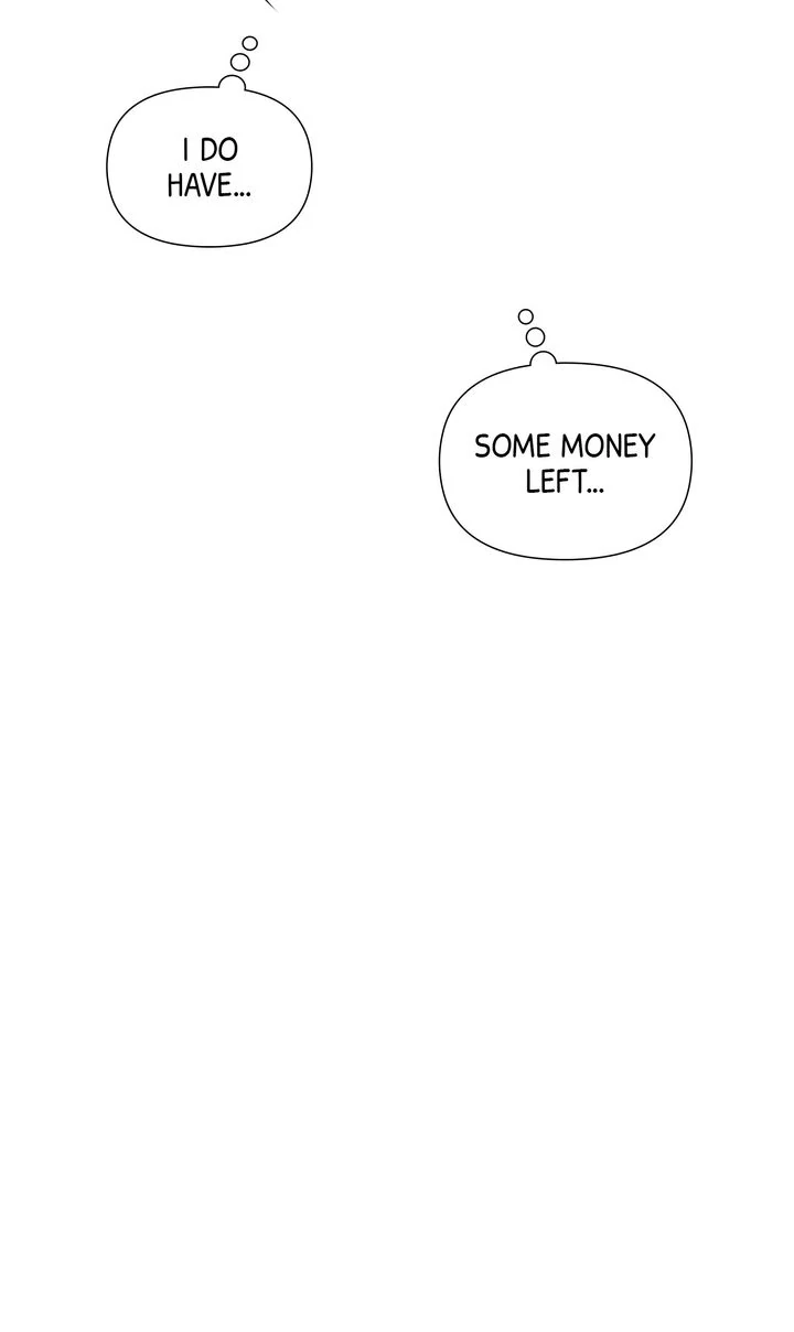 Stranger [Mature Official] - Chapter 18 manhwa