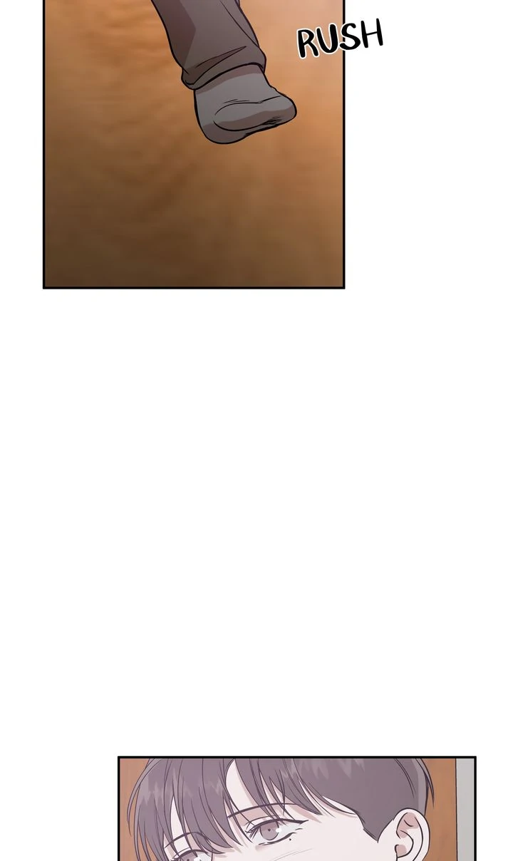 Stranger [Mature Official] - Chapter 18 manhwa