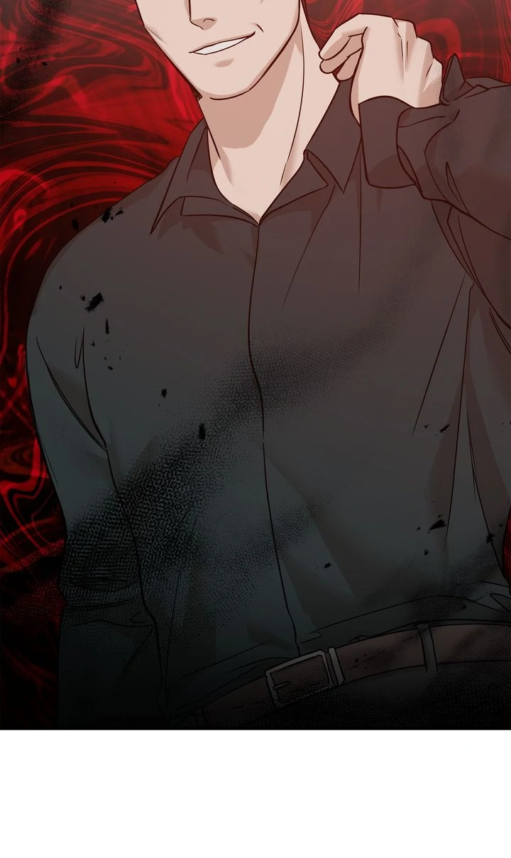 Stranger [Mature Official] - Chapter 18 manhwa