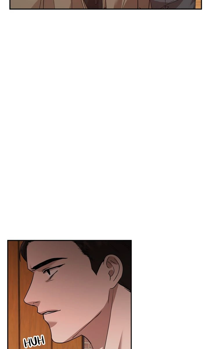 Stranger [Mature Official] - Chapter 19 manhwa