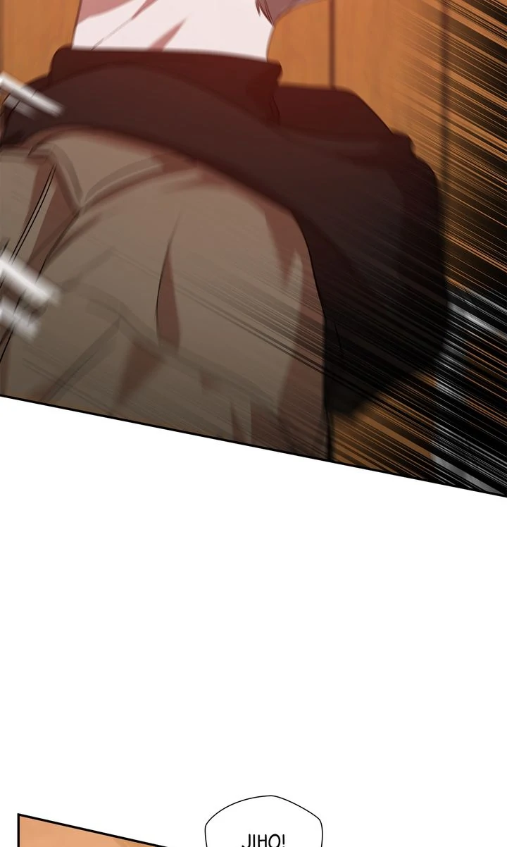 Stranger [Mature Official] - Chapter 19 manhwa