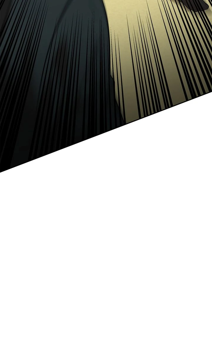 Stranger [Mature Official] - Chapter 19 manhwa