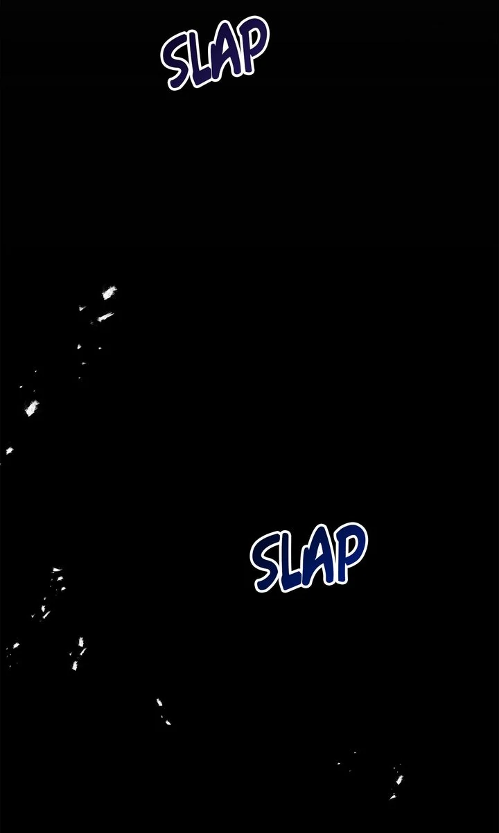 Stranger [Mature Official] - Chapter 19 manhwa