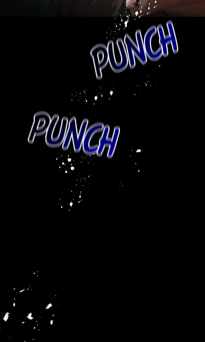 Stranger [Mature Official] - Chapter 19 manhwa