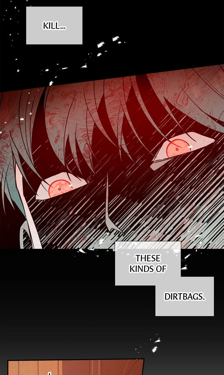 Stranger [Mature Official] - Chapter 19 manhwa