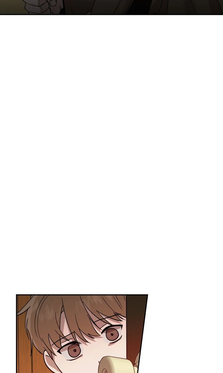 Stranger [Mature Official] - Chapter 19 manhwa