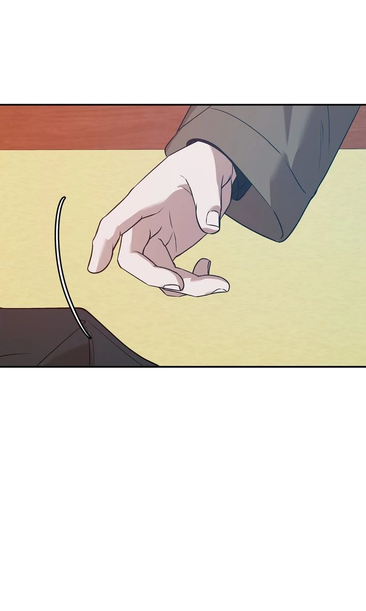 Stranger [Mature Official] - Chapter 19 manhwa