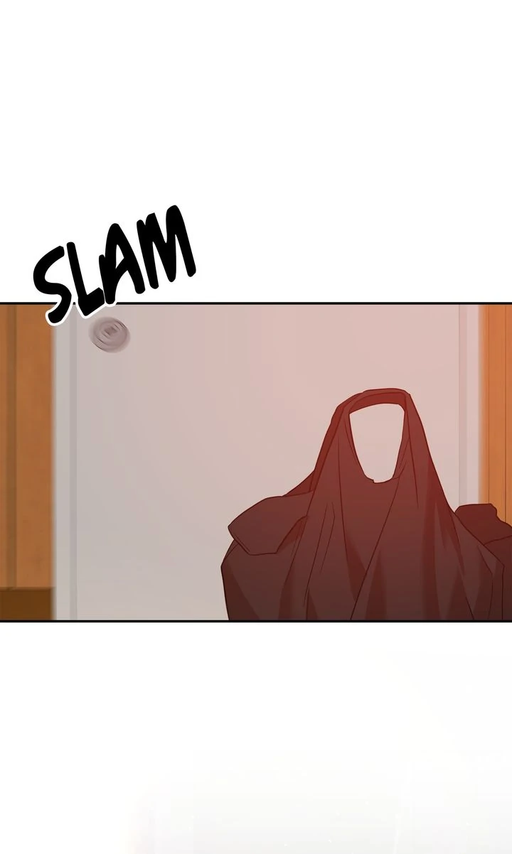 Stranger [Mature Official] - Chapter 19 manhwa