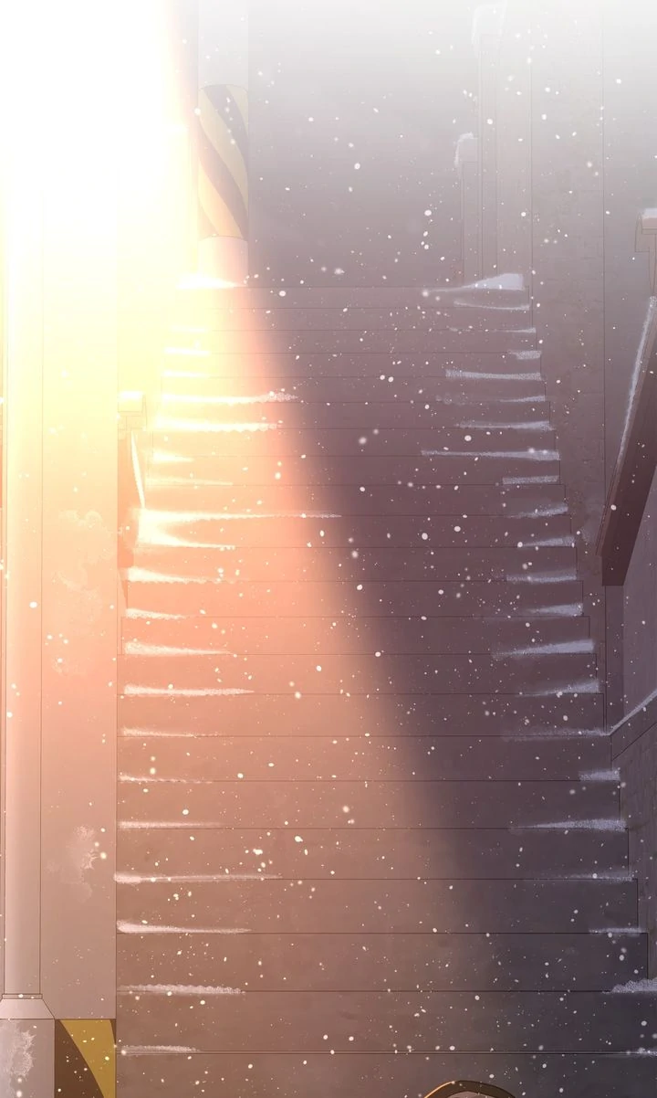 Stranger [Mature Official] - Chapter 19 manhwa