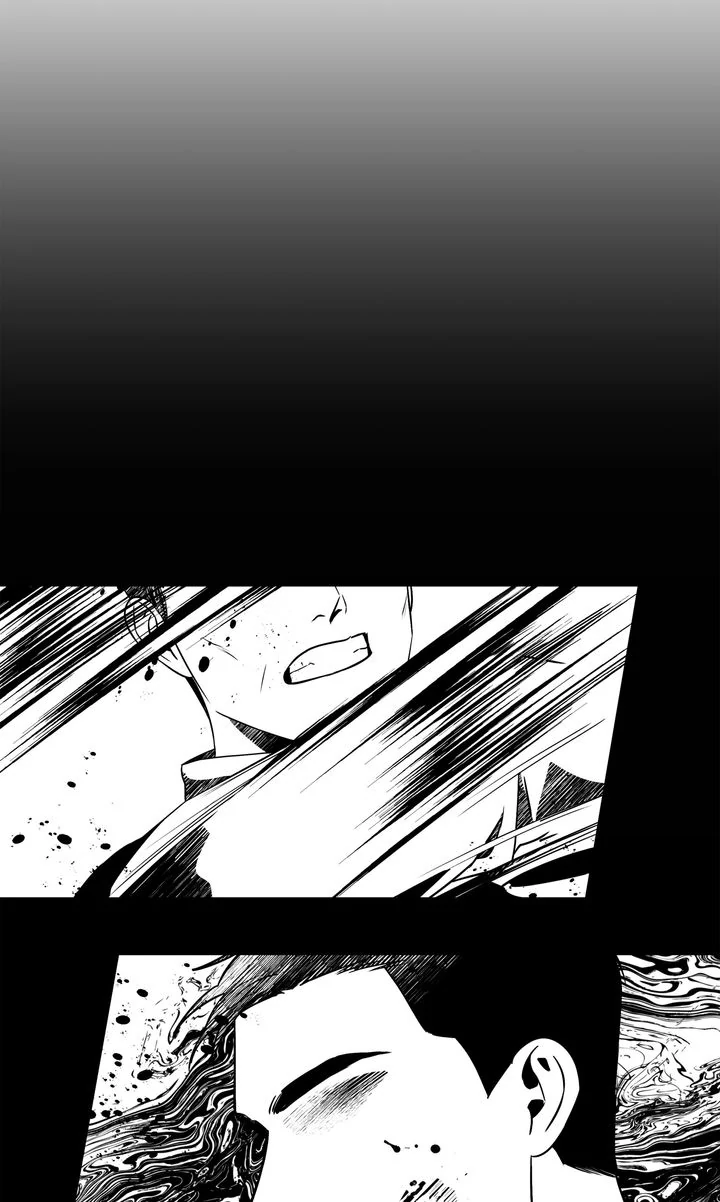 Stranger [Mature Official] - Chapter 19 manhwa