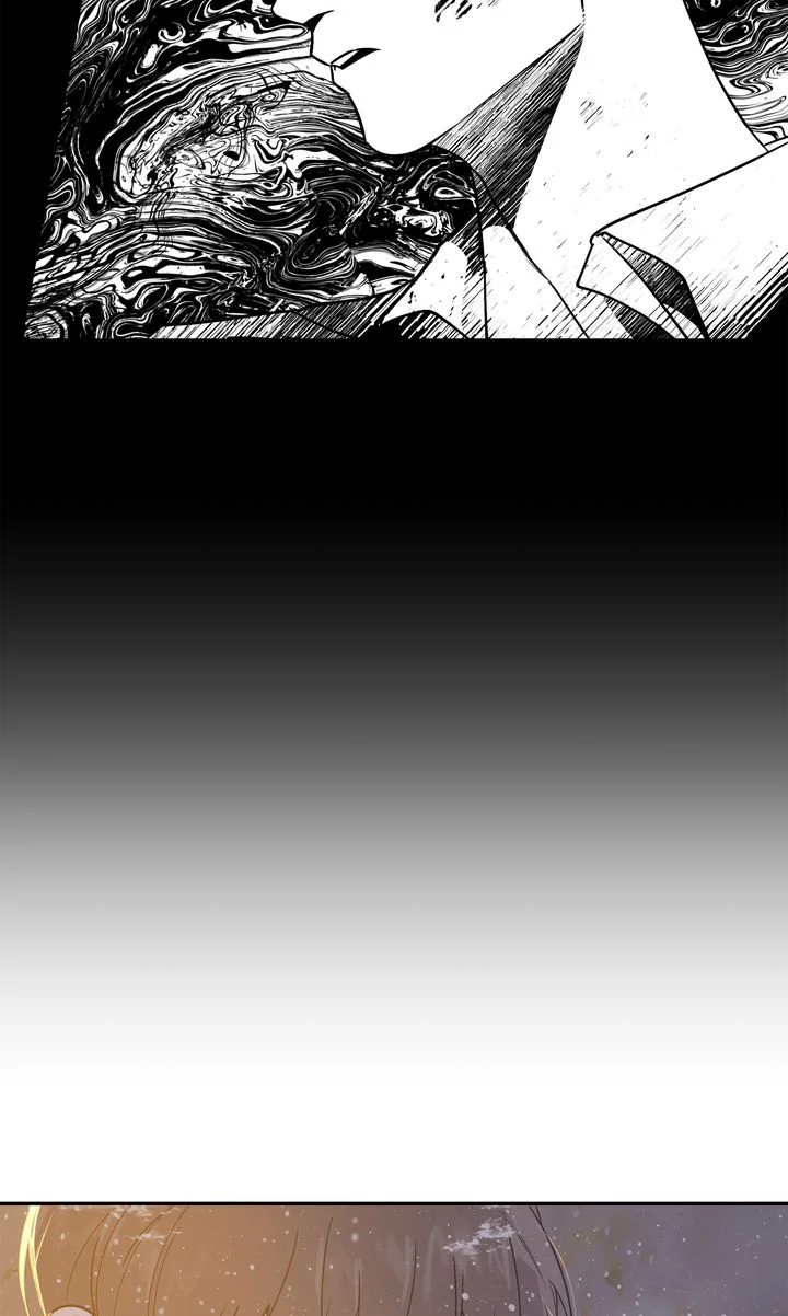 Stranger [Mature Official] - Chapter 19 manhwa
