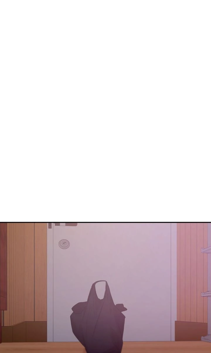 Stranger [Mature Official] - Chapter 19 manhwa