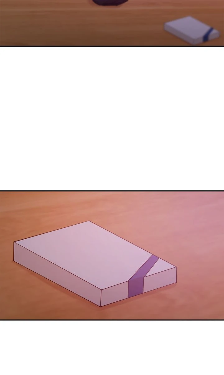 Stranger [Mature Official] - Chapter 19 manhwa
