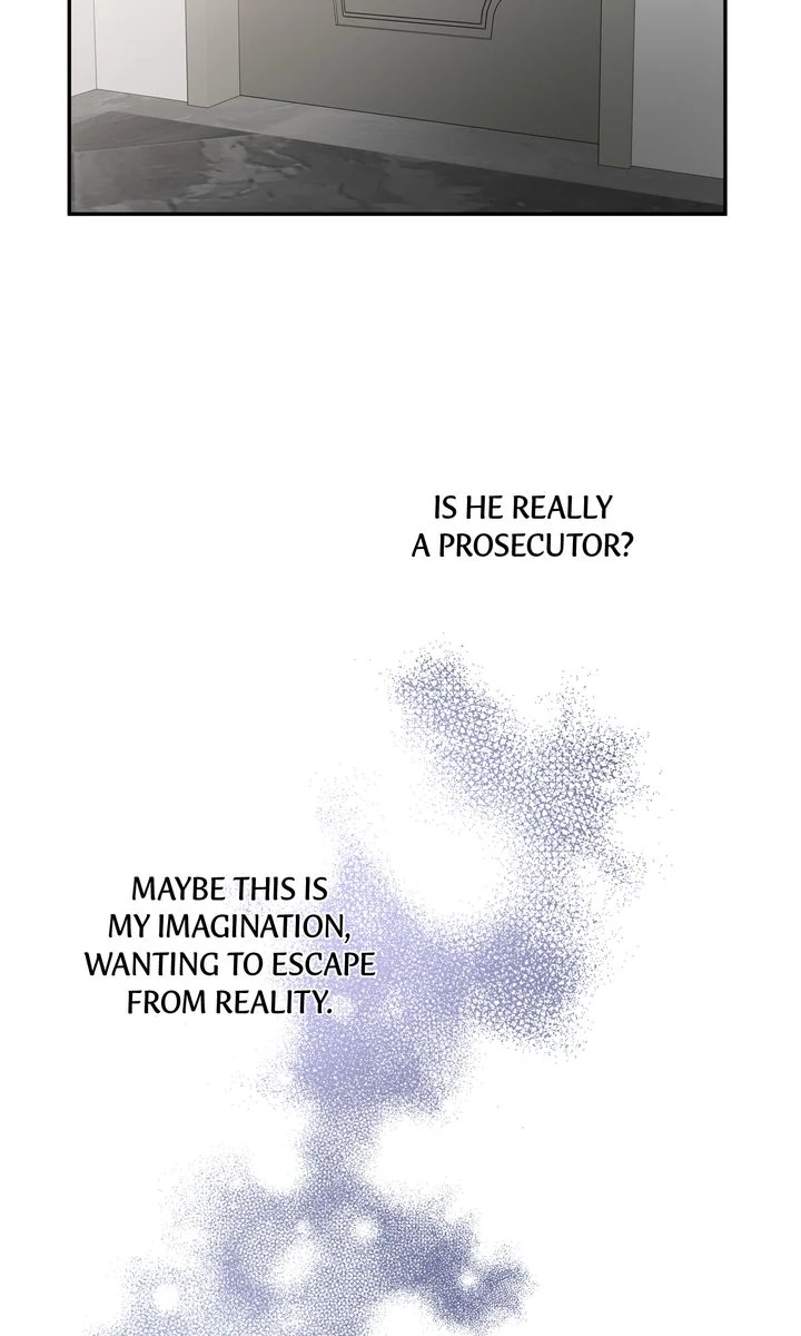Stranger [Mature Official] - Chapter 2 manhwa