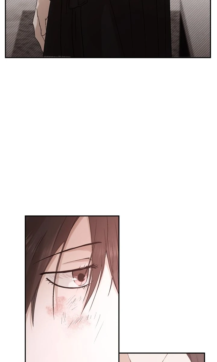 Stranger [Mature Official] - Chapter 2 manhwa