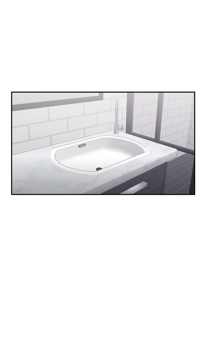 Stranger [Mature Official] - Chapter 2 manhwa