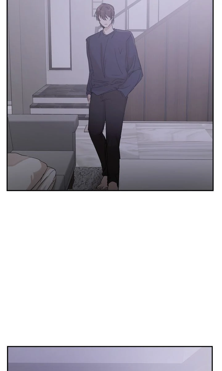 Stranger [Mature Official] - Chapter 2 manhwa