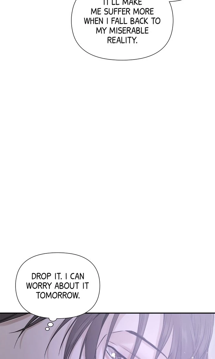 Stranger [Mature Official] - Chapter 2 manhwa