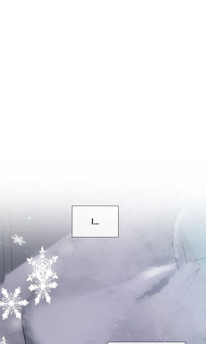 Stranger [Mature Official] - Chapter 20 manhwa
