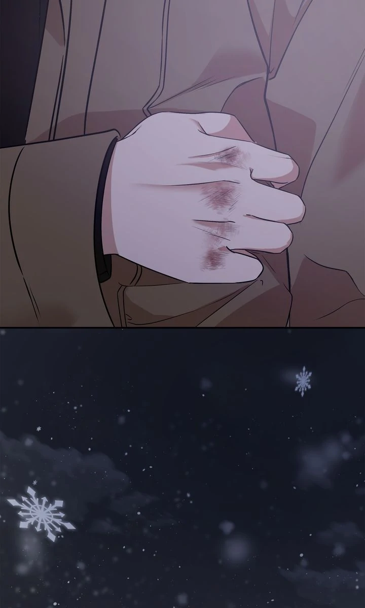 Stranger [Mature Official] - Chapter 20 manhwa