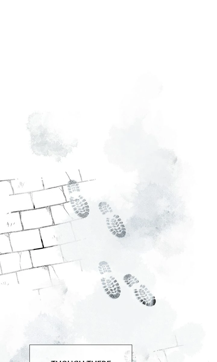 Stranger [Mature Official] - Chapter 20 manhwa