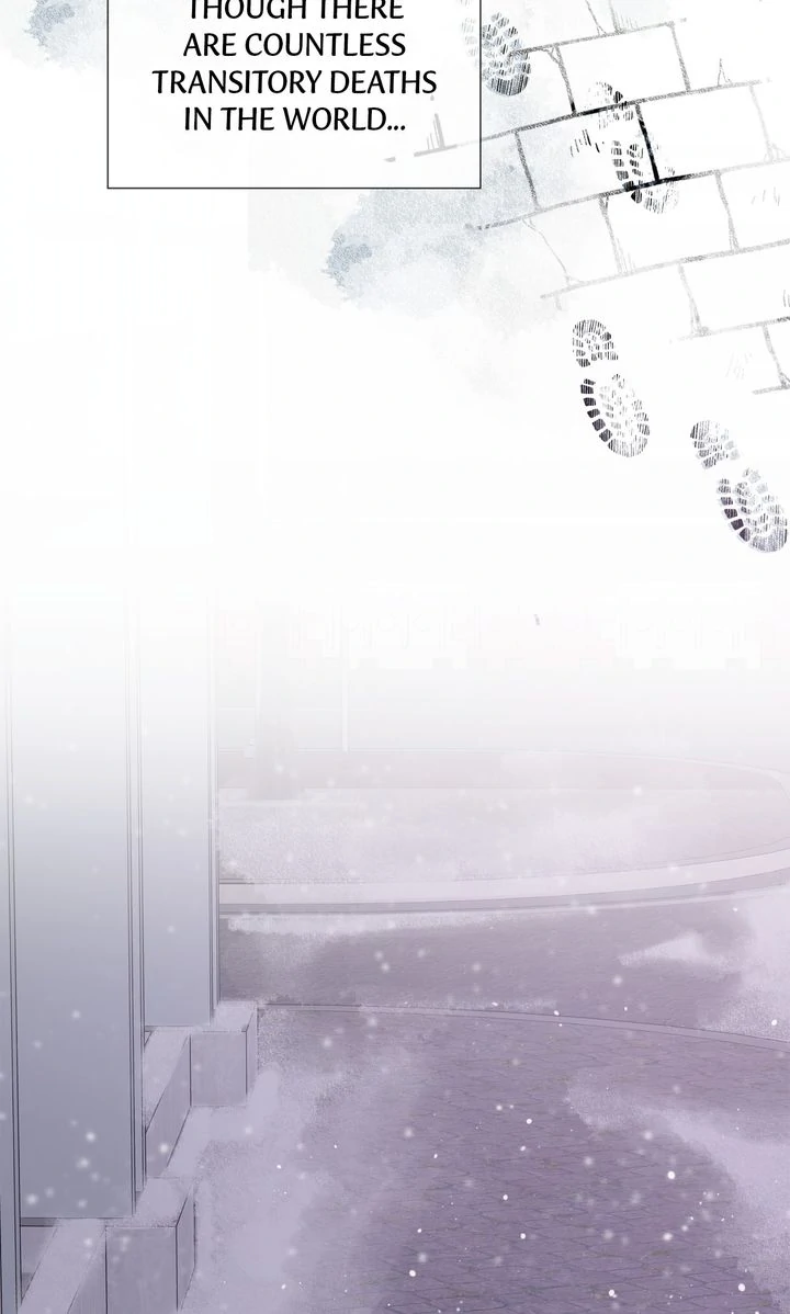 Stranger [Mature Official] - Chapter 20 manhwa