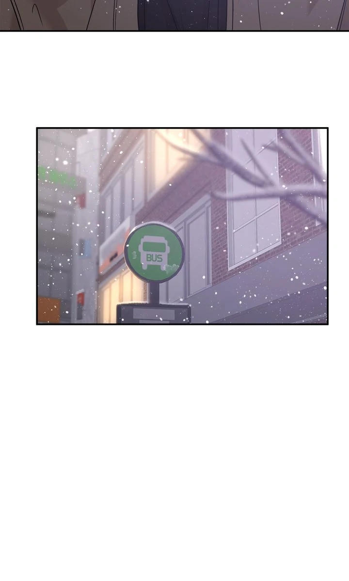 Stranger [Mature Official] - Chapter 20 manhwa