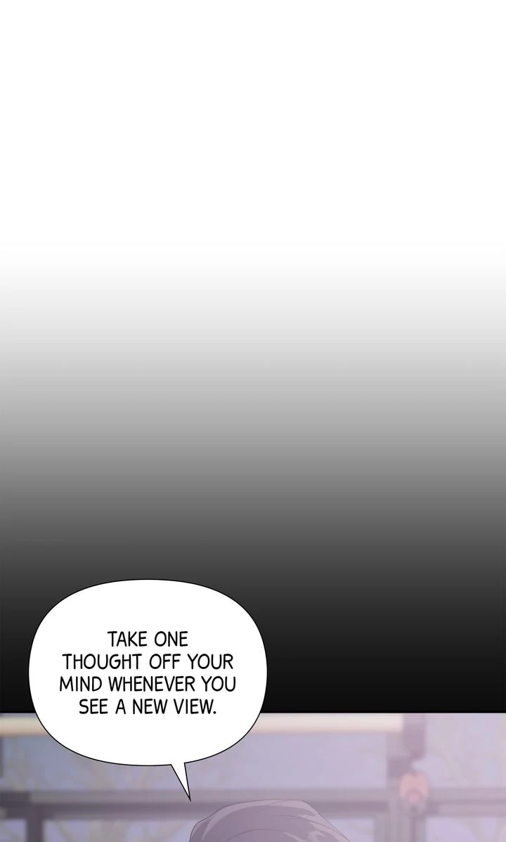 Stranger [Mature Official] - Chapter 20 manhwa