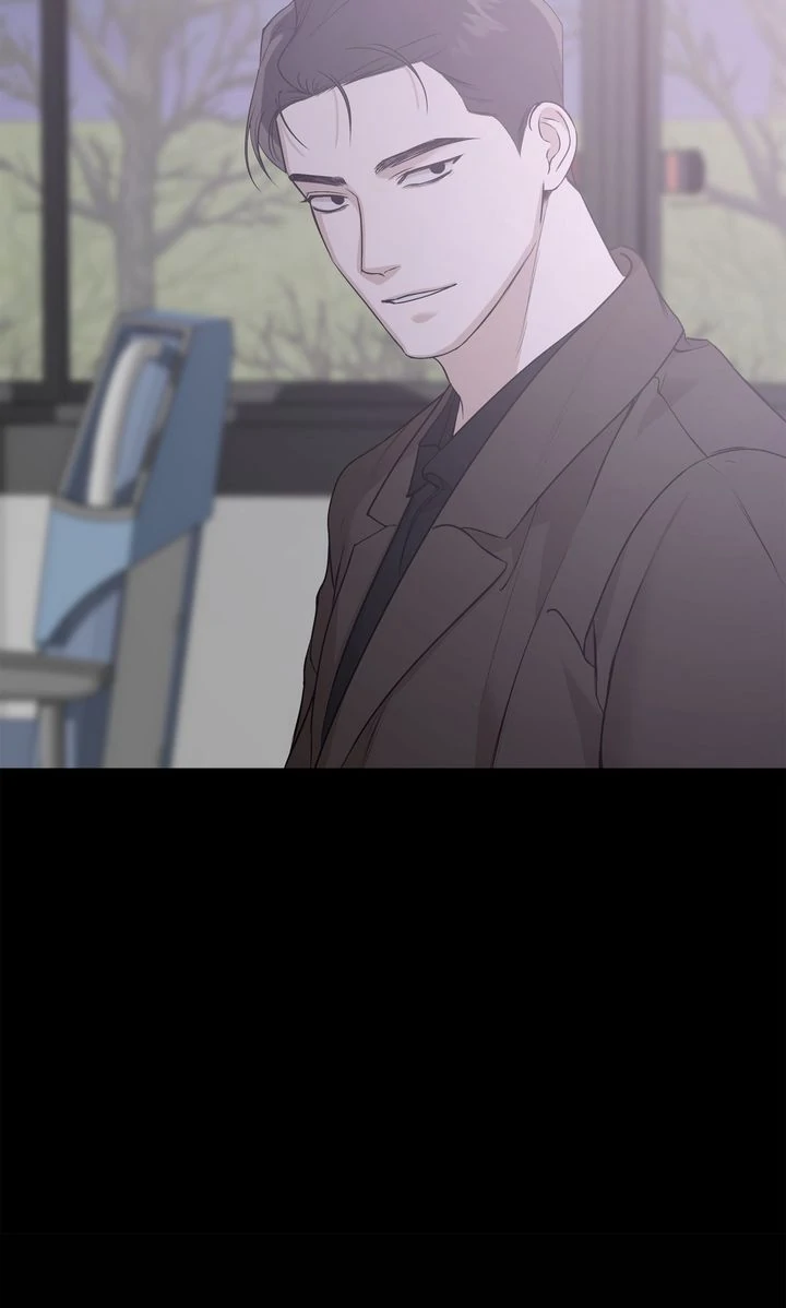 Stranger [Mature Official] - Chapter 20 manhwa