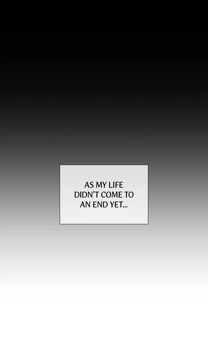 Stranger [Mature Official] - Chapter 20 manhwa