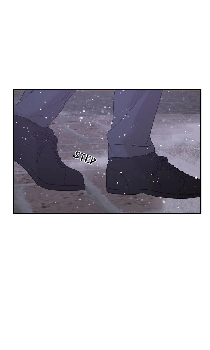 Stranger [Mature Official] - Chapter 20 manhwa