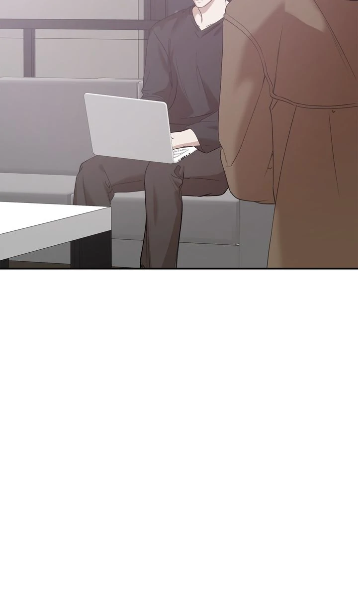 Stranger [Mature Official] - Chapter 20 manhwa
