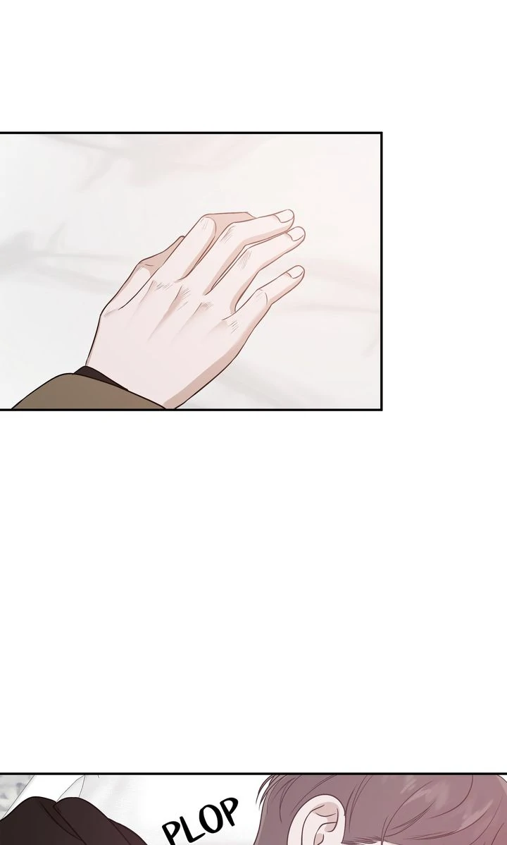Stranger [Mature Official] - Chapter 20 manhwa