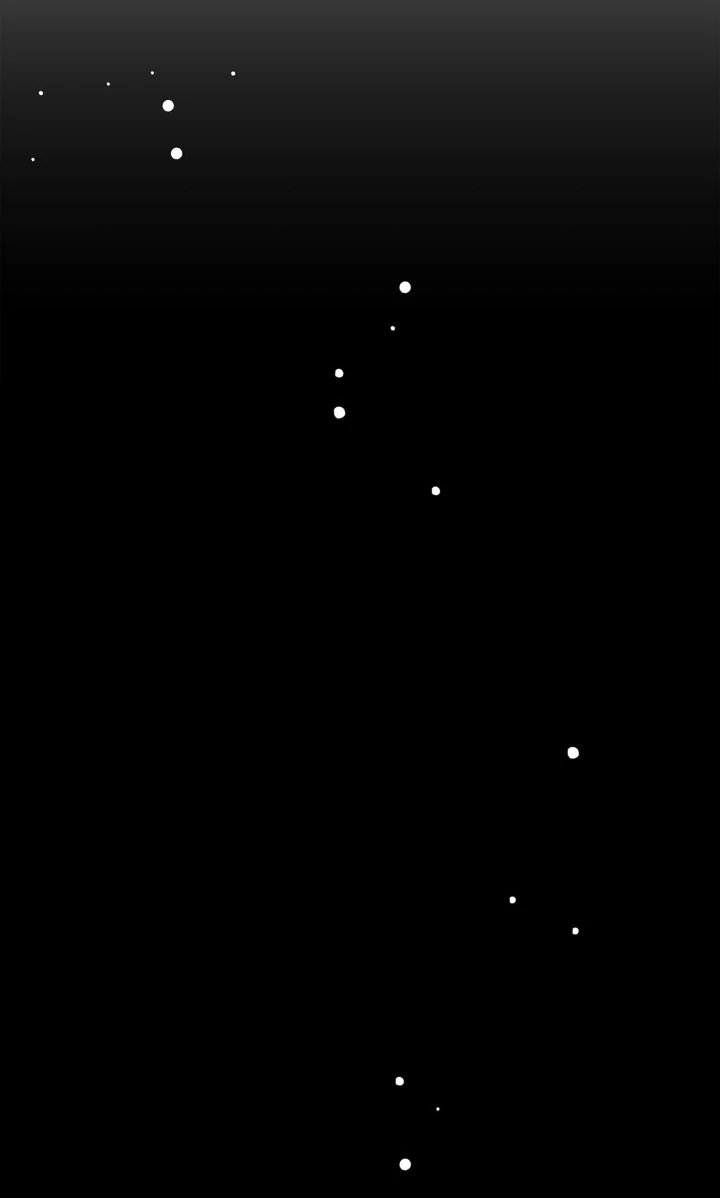 Stranger [Mature Official] - Chapter 20 manhwa