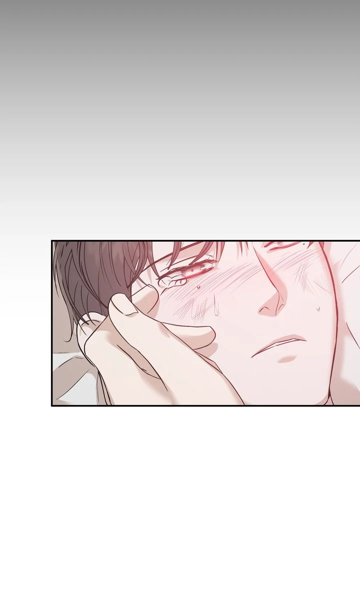 Stranger [Mature Official] - Chapter 20 manhwa