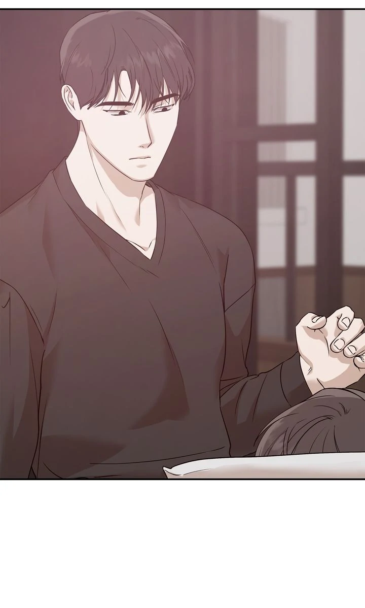 Stranger [Mature Official] - Chapter 20 manhwa