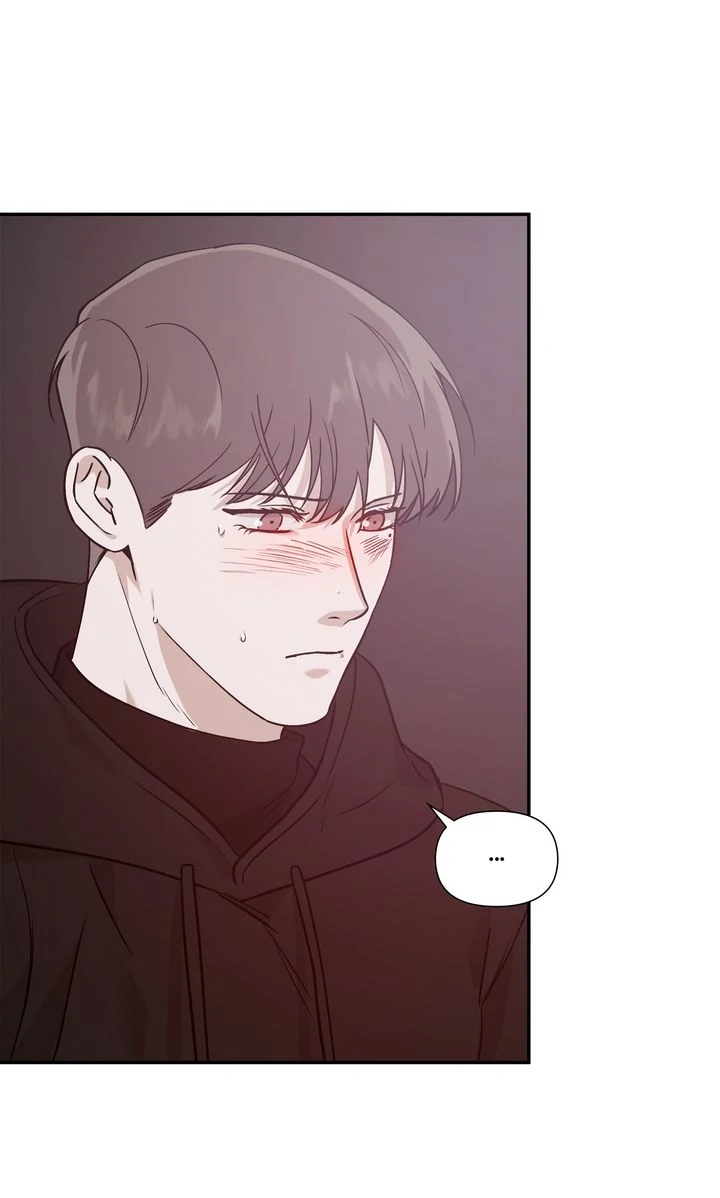 Stranger [Mature Official] - Chapter 20 manhwa