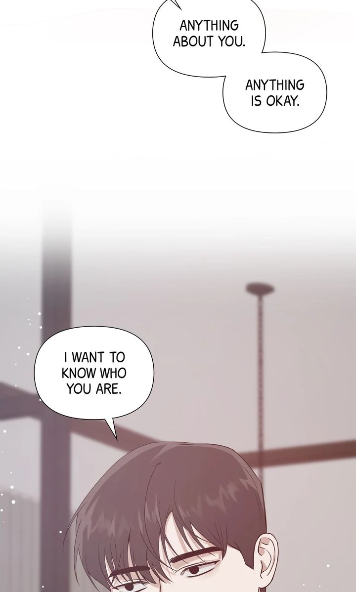Stranger [Mature Official] - Chapter 20 manhwa