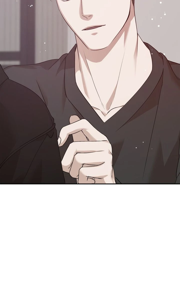 Stranger [Mature Official] - Chapter 20 manhwa